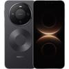 HUAWEI Mate 80 Pro (CN version)