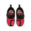 Jordan 23/7 Abrasion Resistant Low Top Kids Lifestyle Shoes Red/Blue/Green/Black Infant And Toddler Baby DQ9294-030