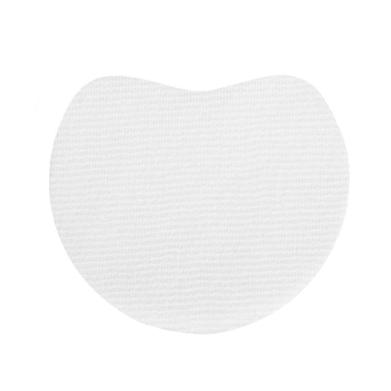 Cellology Blue Eraser Pad 180ml 70EA