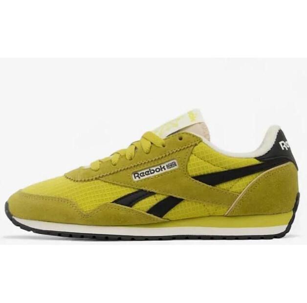 Кроссовки Reebok Classic AZ EU 37 1/2