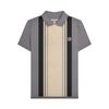 Tops & Tees – Polo Shirts