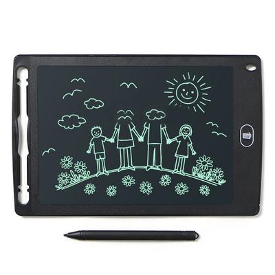 Bilgisayar ekipmanları – Grafik Tabletler
