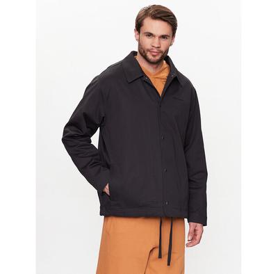 MJ23552 Transitional Jacket
