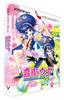 Biblioteca VOCALOID4 Otomachi Una Vocaloid Aimi Tanaka