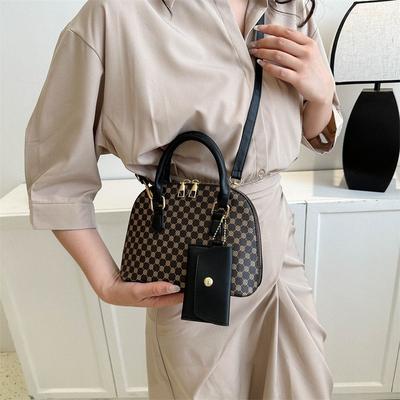 Bolsos para mujer – Bolsos cruzados