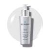 PDRN Ampule pro obnovu pleti Anti-Aging sérum proti vráskám, pro elasticitu & hydrataci 50 ml Korejská péče o pleť