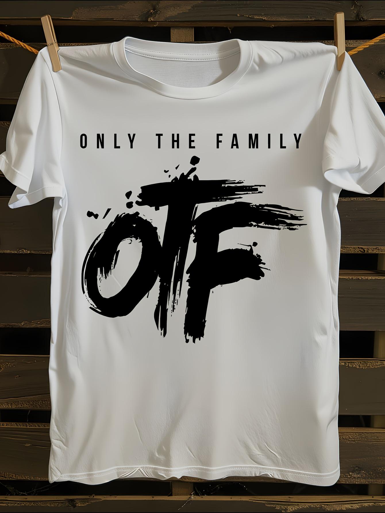 White Cotton Tshirt S