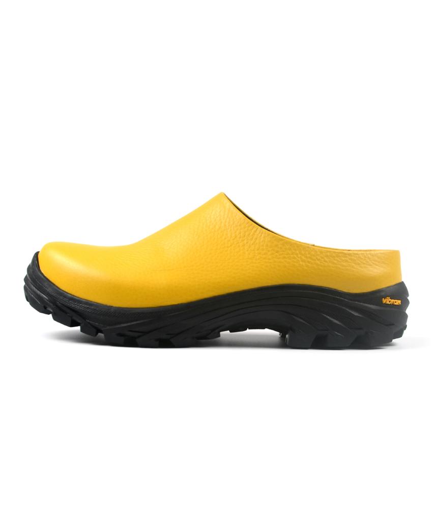 Yowe Uva_Yellow