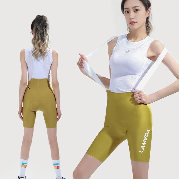 

Lampada 2024 Women s Quick-Dry UV-Protective Cycling Pants XXL