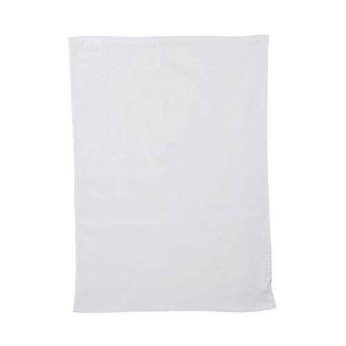 Towel City Plain Tea Towel