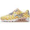 Air Max 90 SE 'Swoosh Mart Fried Chicken' Men's DD5481-735