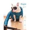 Rapid Drying Hair Dryer Compatible Pet Dryer Bag for Dogs Cats Bathing Grooming Hot Selling In Demand Pet Grooming Supplies
