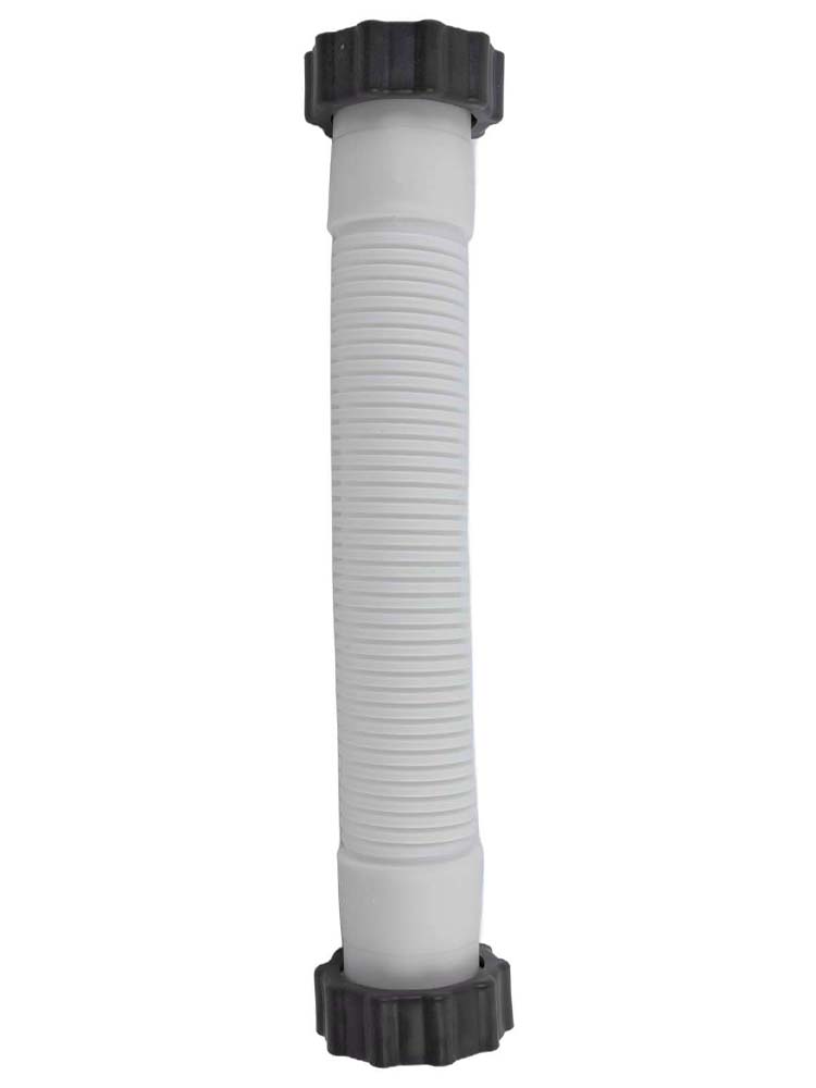 1PCS 35/43CM Swimming Pool Hose For 11535 14Inch/18Inch Short Tube Pool Hose Swimming Pool Replacement Hose