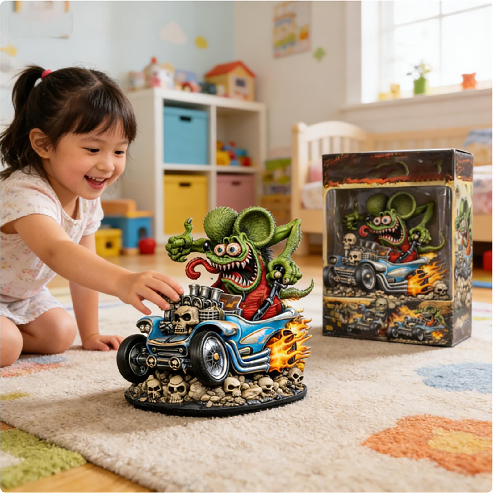 

Soft Plush Toy Hand Puppet For Play House, Mischievous Funny Puppets Toy With Working Mouth,Kid s Gift For Birthday Party One Size