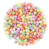Creazione di gioielli e bijoux – Perle