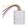  to  Voltage Converter 24V to 12V 30A 360W DIY Power Supply  Transformer THJ2412U360Z