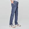Lee 726 Standard Mid-Rise Straight Denim Men's Jeans