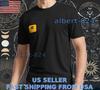NEW SHIRT ROCKSTARGAMES LOGO T Shirt FUNNY AMERICAN SIZE S TO 5XL