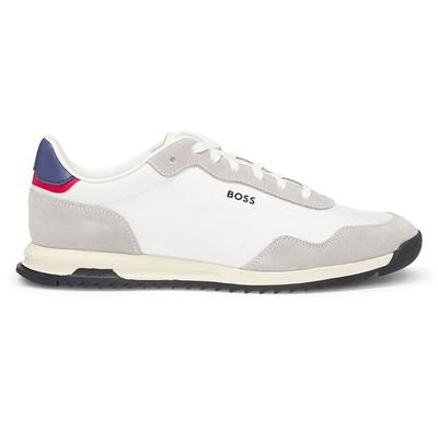 Zayn Lowp Sdtx Sneakers