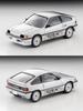 TOMYTEC Tomica Limited Vintage Neo 164 LV-N303a Honda Ballard Sport CR-X MUGEN CR-X PRO Silver Late Model Finished Product