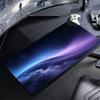 Mouse Pad Beautiful Scenery Computer Speed Type Carpet Mat For ESports Players Laptop Keyboard Mousepad Office Desk Mat
