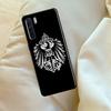German Empire Flag Case For Oppo A6 A5 Pro A15 A57 A17 A54 A74 A94 A76 A16 A96 A40 A60 A80 A18 A38 A58 A78 A98