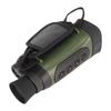 Night   Monocular 2.5KD 1080P Rechargeable Support Photo Taking Video Recording Digital Infrared Monocular