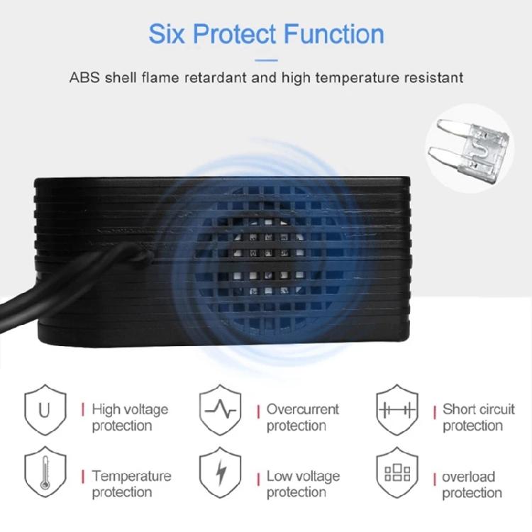 300W Car Power Inversor for DC 12V to AC 220V Converter Inversor Digital Display