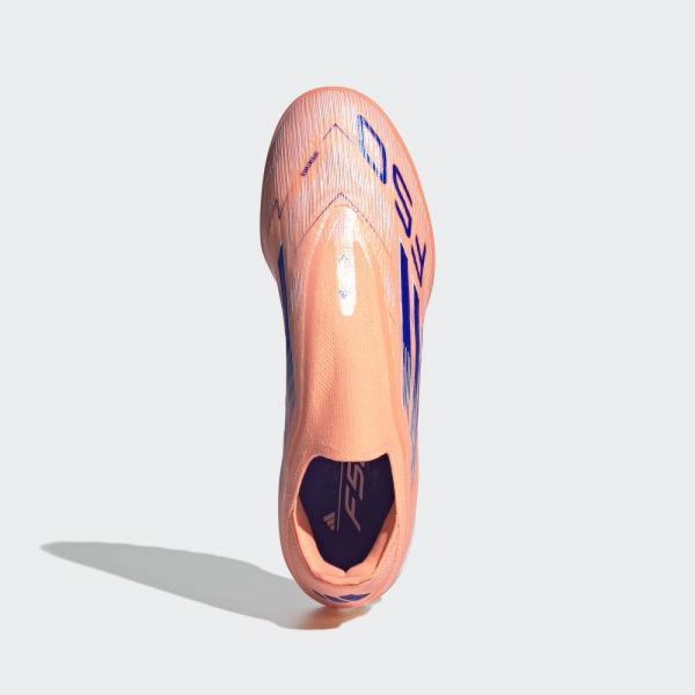 Adidas F50 Pro Laceless Tf Boots