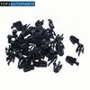 Fit Toyota Camry Celica Corolla Cressida Land Cruiser 50x Grille Clip Retainer