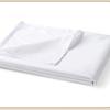 Beauty Salon Bed Sheets with Breathable Holes Thicken Massage Bedsheets Absorb Water Anti Wrinkle Dust-proof Bed Cover