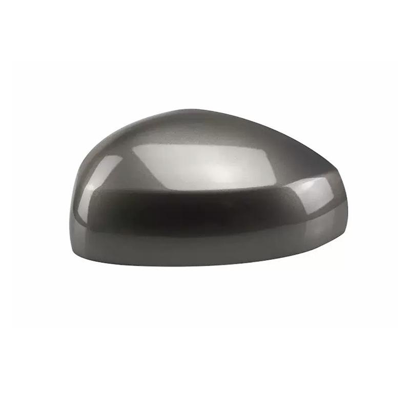 Nissan Sylphy 06-18 Rearview Mirror Shell Cover for Old/New Models