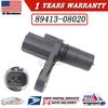 Auto Trans Revolution Speed Sensor 89413-08020 For TOYOTA Camry LEXUS SCION