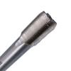 Tap Tap 2022 1st 1x 91mm High Speed ​​Stee M15 X 1mm