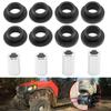 7042078 7042333 Front Shock Bushing Sleeve Kits For Polaris Ranger 1000 900 800 700 570 500 XP