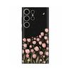For Samsung Galaxy S23 Ultra Case Soft Liquid Silicone Full Protection Back Cover For Samsung S23 FE S23+ Ultra S 23 Back Cover
