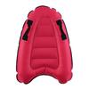 Inflatable Surfboard Bodyboards Child Inflated Surf Boards Swimming Learning