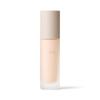 RMK Makeup Base 30mL Makeup [RMK Official] (Makeup Base, Foundation, Makeup, Sebum-Resistant Base, Base, Sebum-Resistant)
