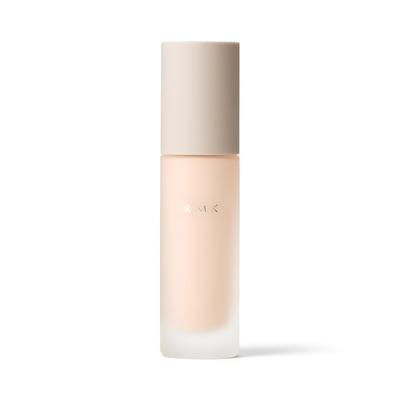 RMK Makeup Base 30mL Makeup [RMK Official] (Makeup Base, Foundation, Makeup, Sebum-Resistant Base, Base, Sebum-Resistant)