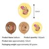 Capibara Capybara Birthday Decoration Disposable Tableware Birthday for Bara Baby Shower Tableware Balloons Capibara Cumpleaños
