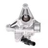 Power Steering Pump For 2011-2017 H1onda Odyssey Pilot Ridgeline 96-665