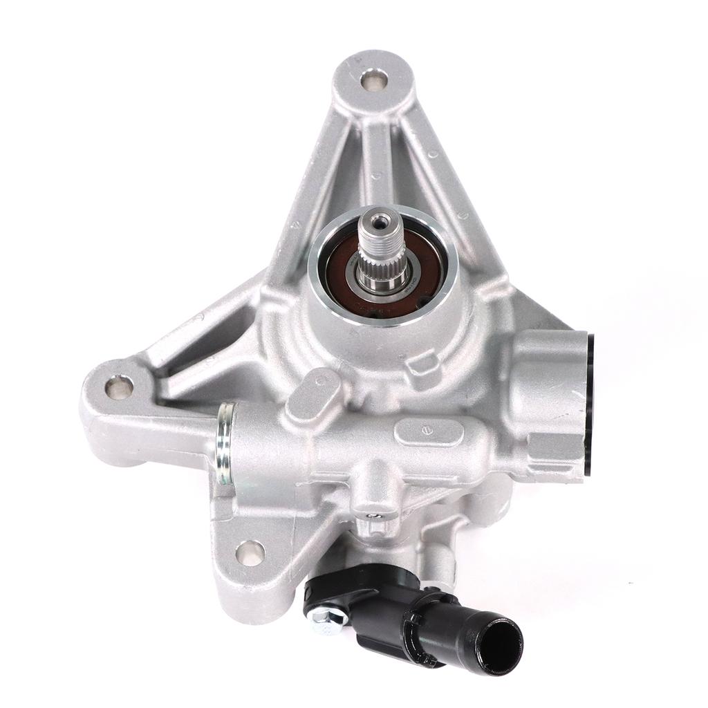 Power Steering Pump For 2011-2017 H1onda Odyssey Pilot Ridgeline 96-665