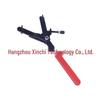 Motorcycle Flywheel & Clutch Removal Tool