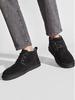 Ботинки UGG Neumel Classic Boot black