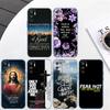 RA15 Jesus Christ Phone Case for Motorola Moto G10 G20 G30 G31 G32 G34 G35 G41 G42 G50 G51 G52 G55 G60 G60S G62 G71 G72 G75