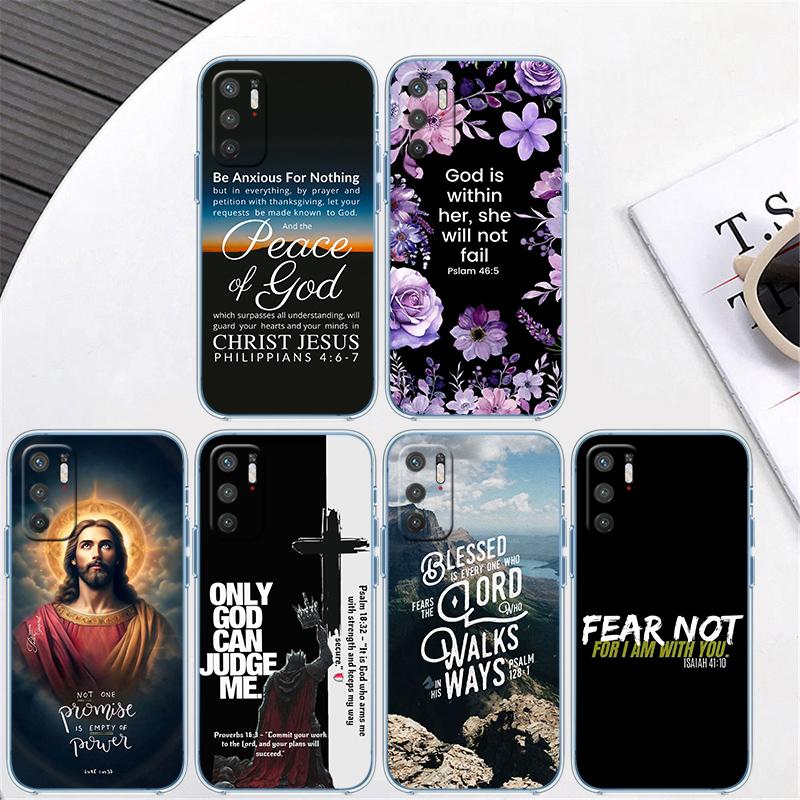 RA15 Jesus Christ Phone Case for Motorola Moto G10 G20 G30 G31 G32 G34 G35 G41 G42 G50 G51 G52 G55 G60 G60S G62 G71 G72 G75