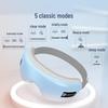 Dis DE-F108 Smart Eye Massager