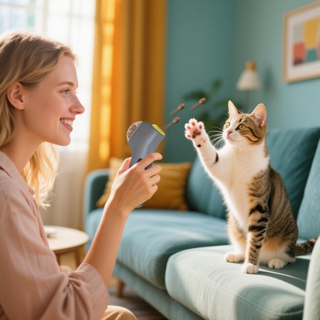 Dog Interactive Training Toy Pet Snack Catapult Outdoor Beach Toy Dog Cat Snack Food Feeder Pet Supplies