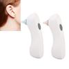 Ear Water Dryer Professional Cold Warm Air Quick Drying Portable Ear Drying Machine for Swimming Showering