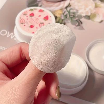 1 Box Nagellackentferner Pads Baumwollpads Werkzeug Nagelgel Servietten Rolle Reinigungstücher Fusselpapier Maniküre Reiniger Zubehör
